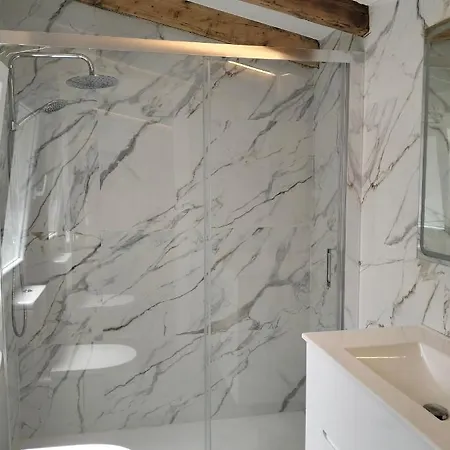 Gran Via 16 Centro Lbi00574 * 毕尔巴鄂