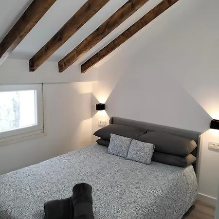 Gran Via 16 Centro Lbi00574