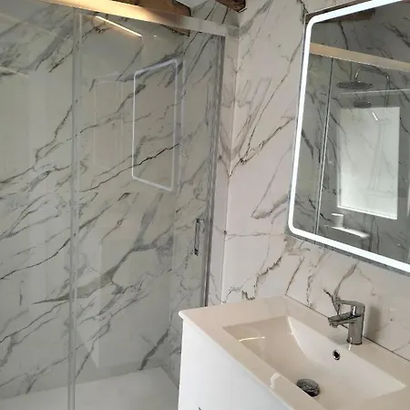 Gran Via 16 Centro Lbi00574 毕尔巴鄂