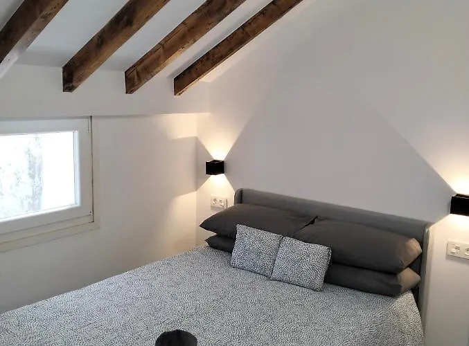 Gran Via 16 Centro Lbi00574