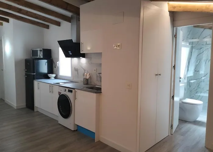 Gran Via 16 Centro Lbi00574