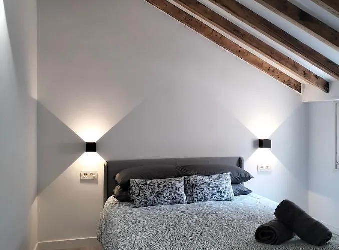 Gran Via 16 Centro Lbi00574 Bilbao