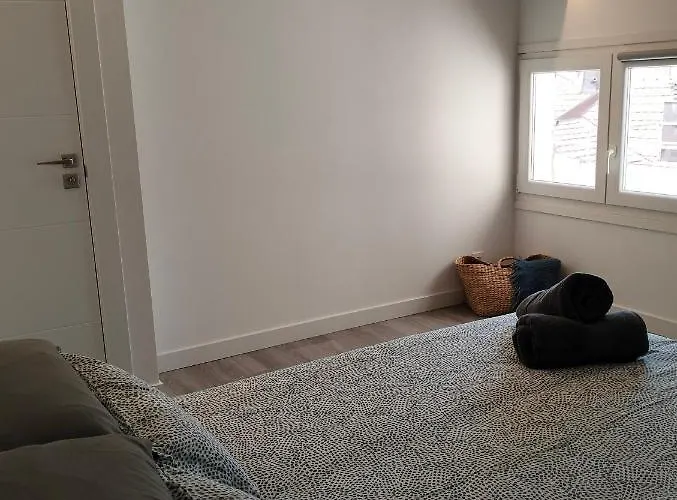 Gran Via 16 Centro Lbi00574 *